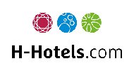 H-Hotels
