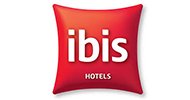 ibis Hotels
