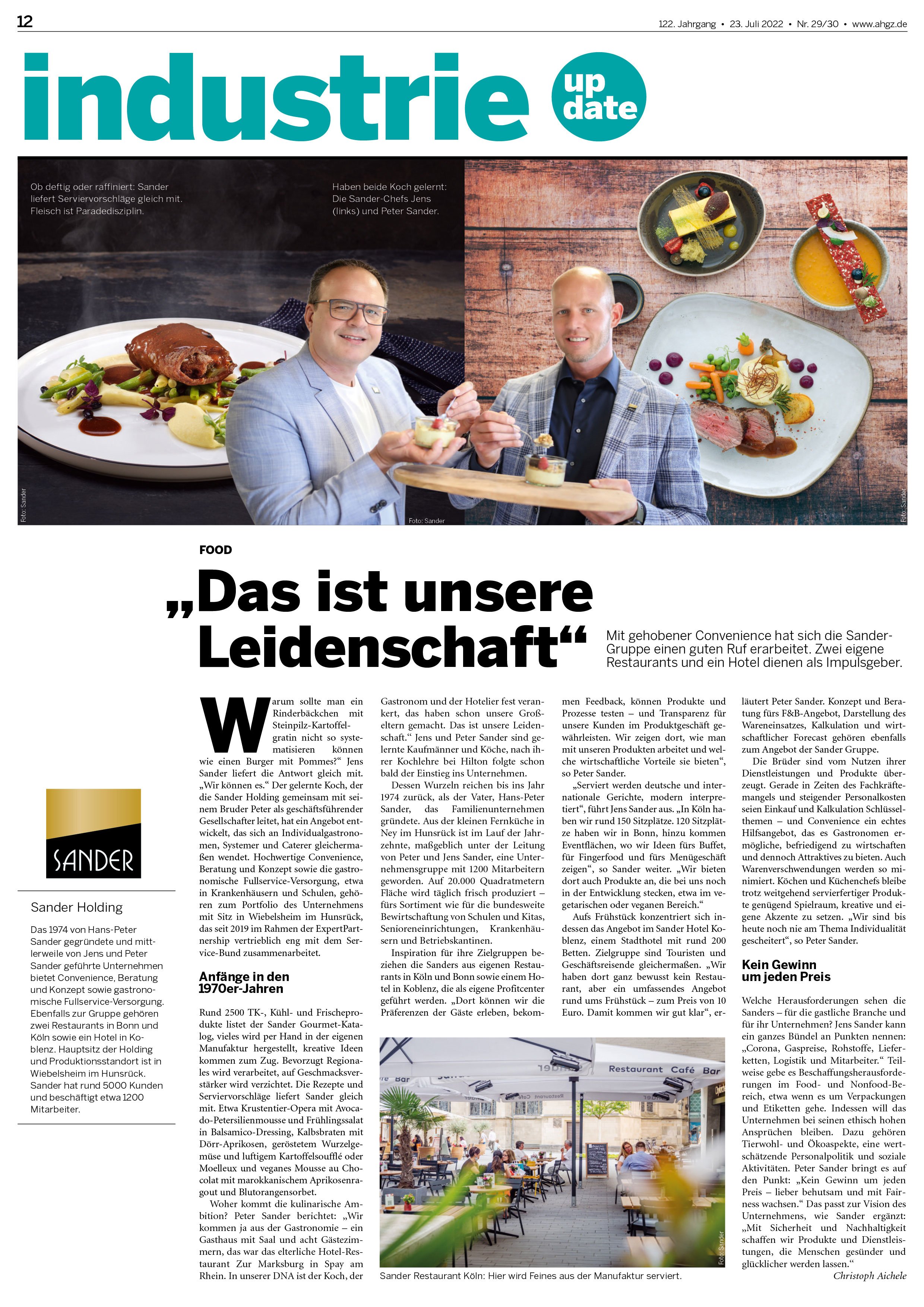 Sander-Gruppe_ahgz_Das-ist-unsere-Leidenschaft Sander-Gruppe_ahgz_Das-ist-unsere-Leidenschaft