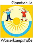 Grundschule Wasserkampstraße, Hannover